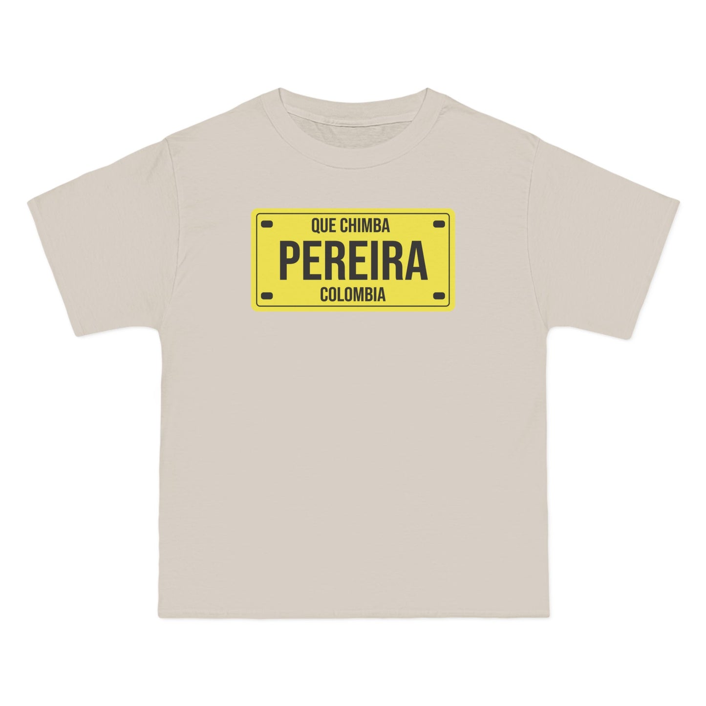 Viva Pereira