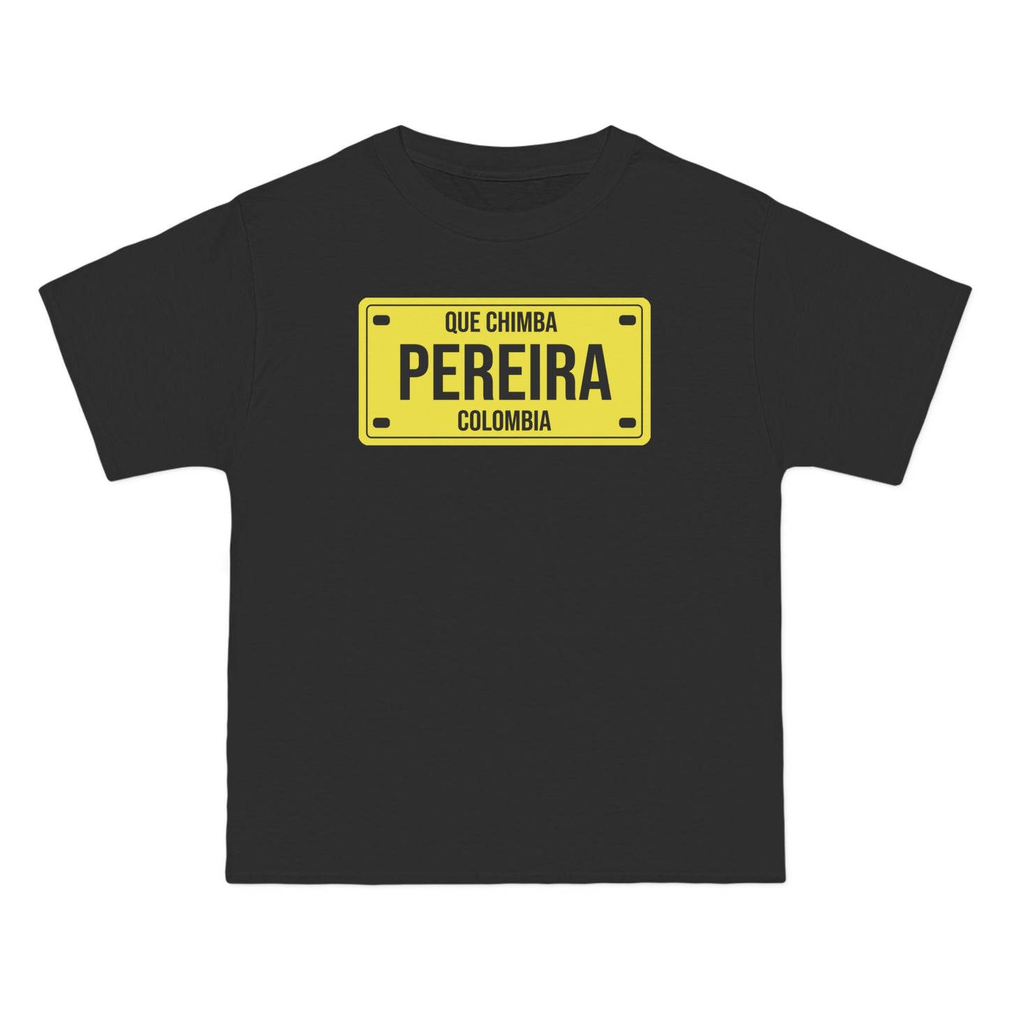 Viva Pereira