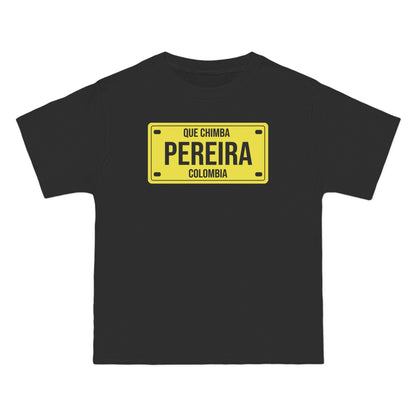 Viva Pereira