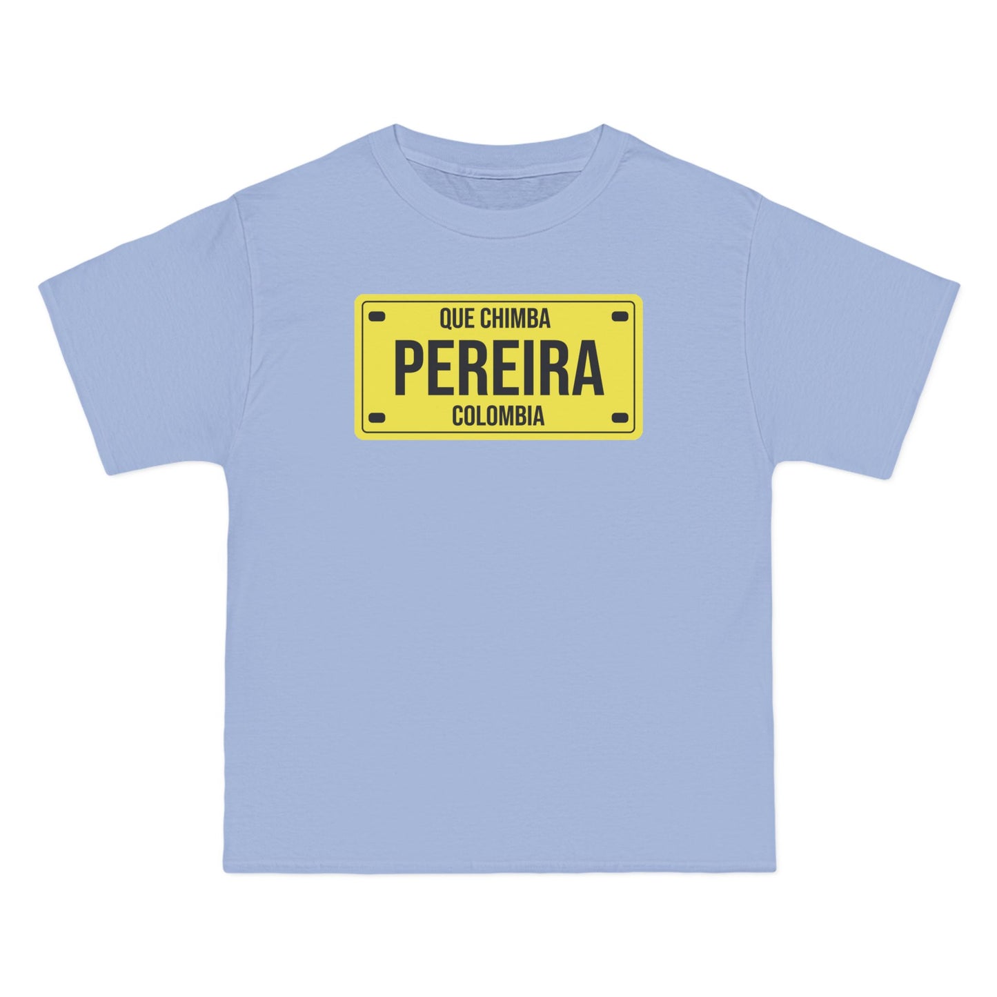 Viva Pereira