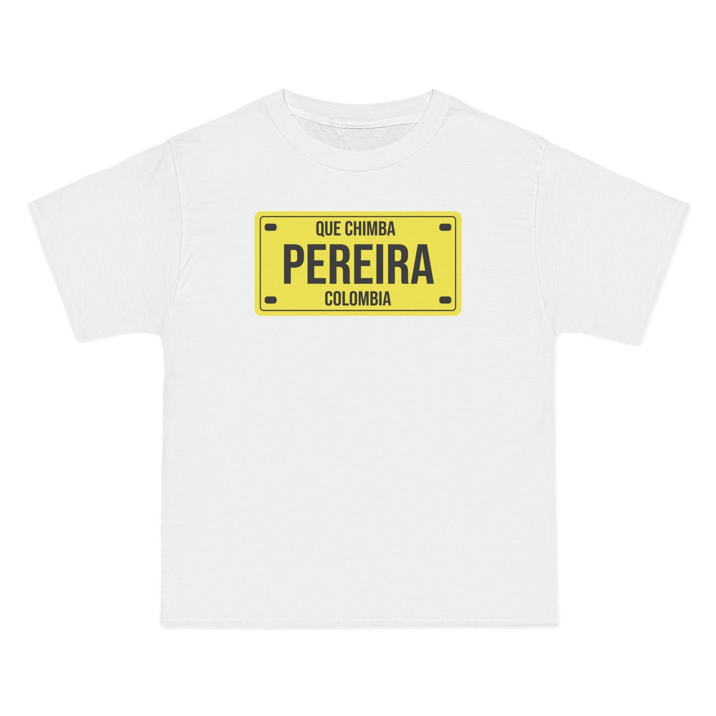 Viva Pereira